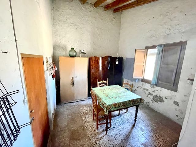 3 soverom Villa til salgs i La Romana - € 189 900 (Ref: 9850530)