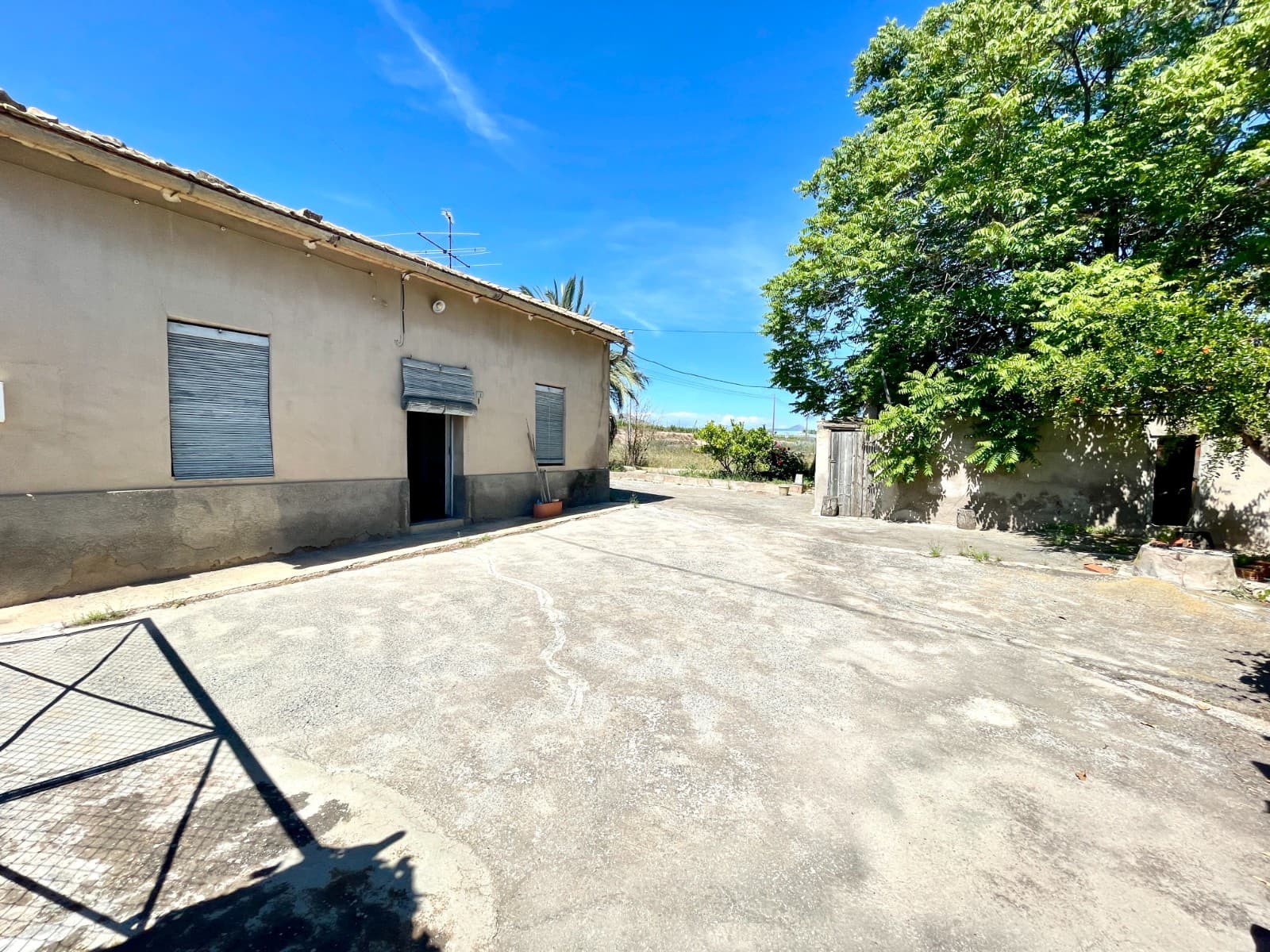 3 bedroom Villa for sale in La Romana - € 189,900 (Ref: 9850530)