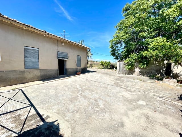 3 soverom Villa til salgs i La Romana - € 189 900 (Ref: 9850530)