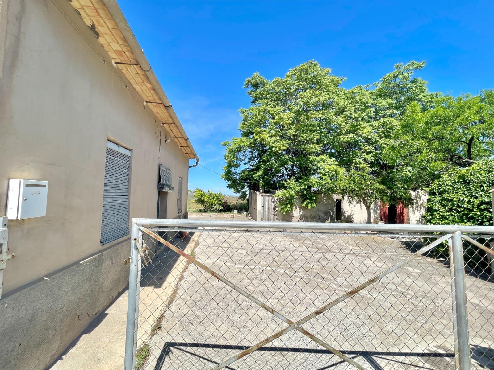 3 bedroom Villa for sale in La Romana - € 189,900 (Ref: 9850530)