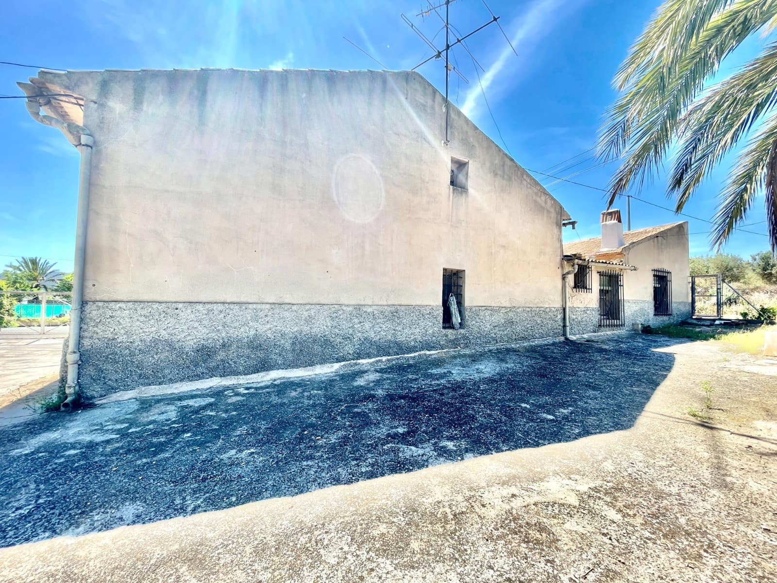 3 bedroom Villa for sale in La Romana - € 189,900 (Ref: 9850530)