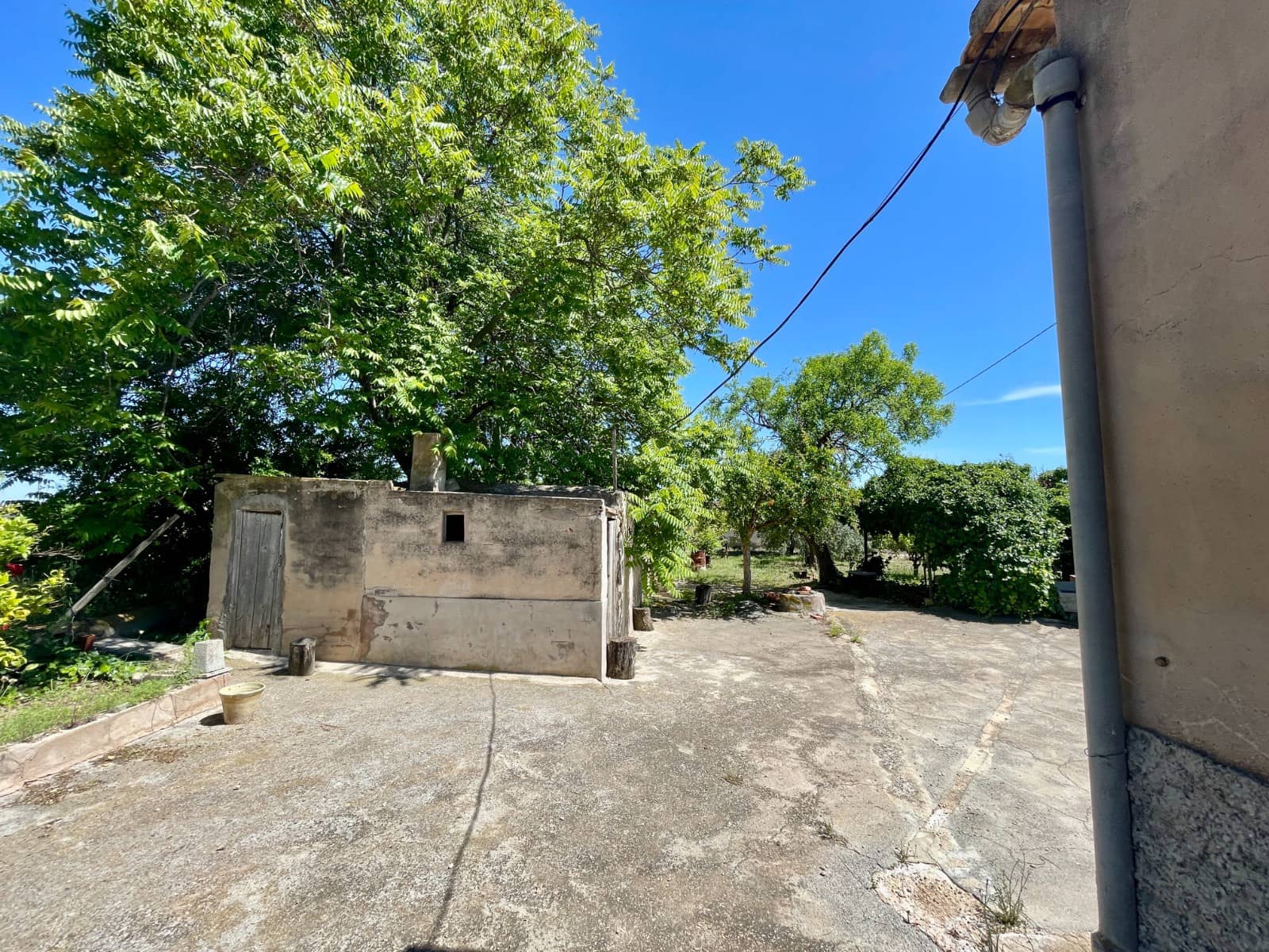 3 bedroom Villa for sale in La Romana - € 189,900 (Ref: 9850530)