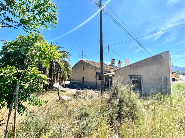 3 soverom Villa til salgs i La Romana - € 189 900 (Ref: 9850530)