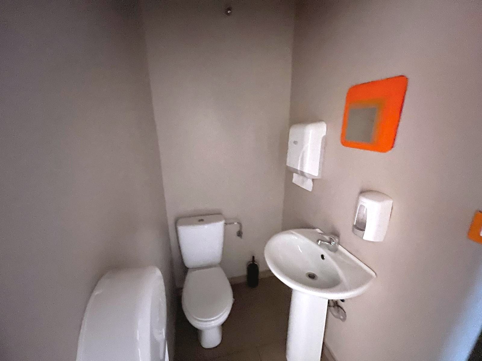 Kommersiell til salgs i Algorfa - € 120 000 (Ref: 9854935)