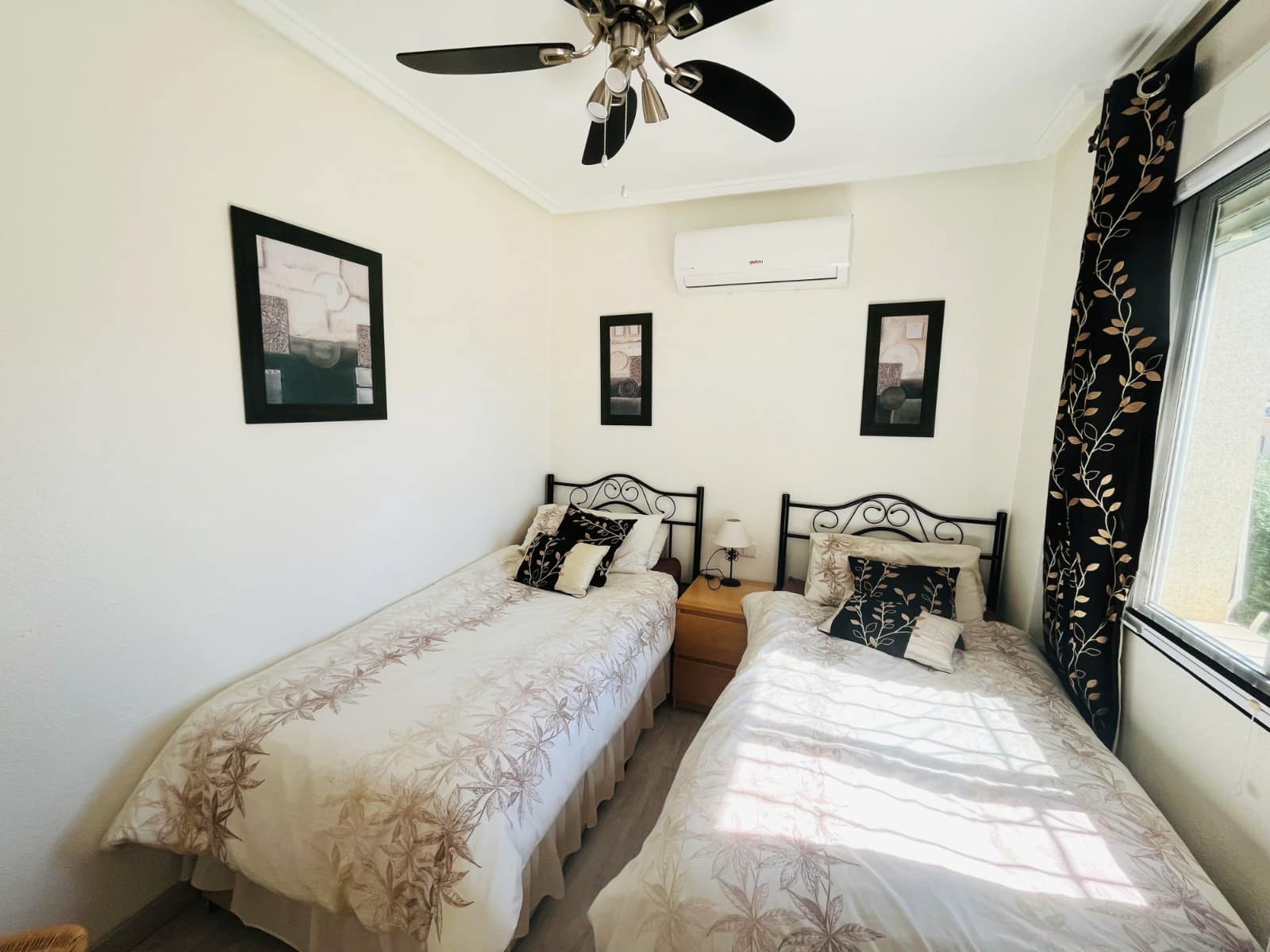 2 camera da letto Casa in vendita in Ciudad Quesada con piscina - 245.000 € (Rif: 9854936)