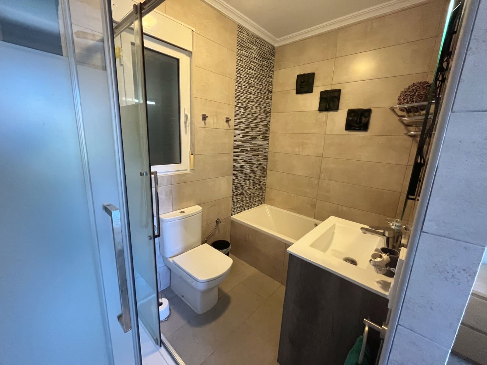 2 camera da letto Casa in vendita in Ciudad Quesada con piscina - 245.000 € (Rif: 9854936)
