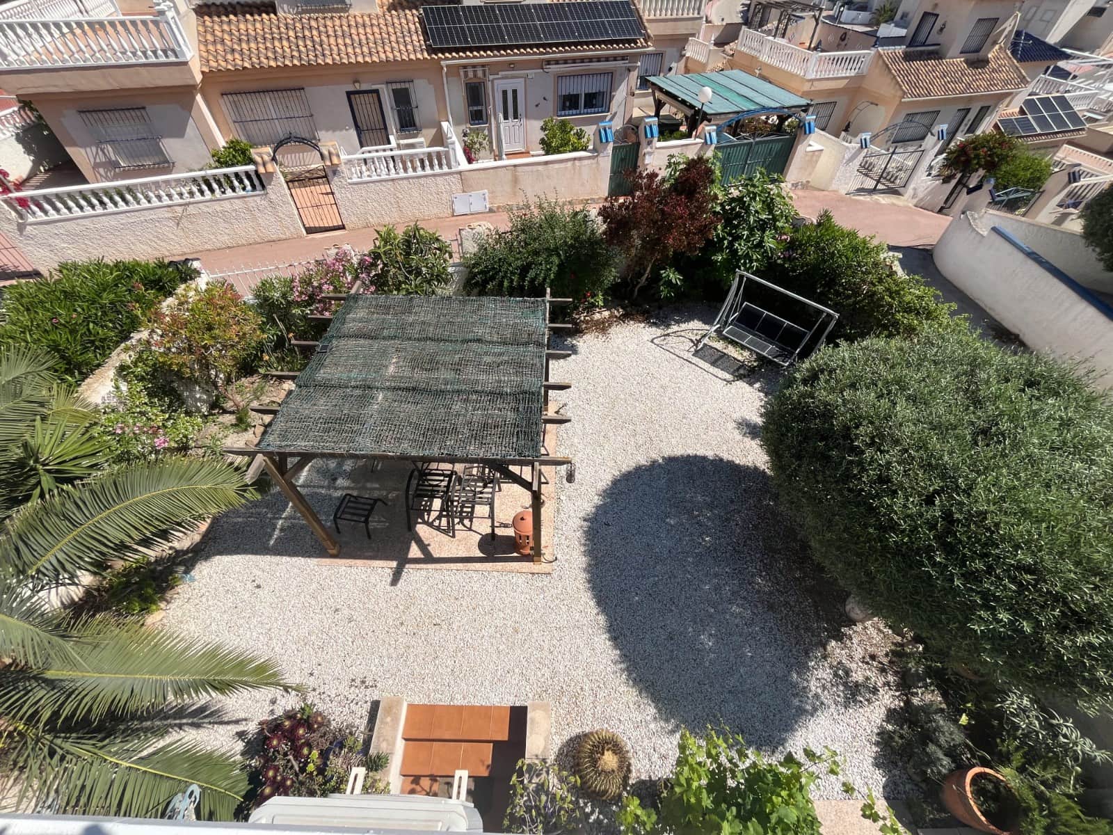 2 camera da letto Casa in vendita in Ciudad Quesada con piscina - 245.000 € (Rif: 9854936)