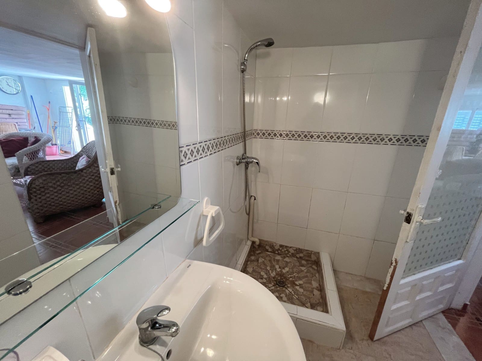 2 camera da letto Casa in vendita in Ciudad Quesada con piscina - 245.000 € (Rif: 9854936)