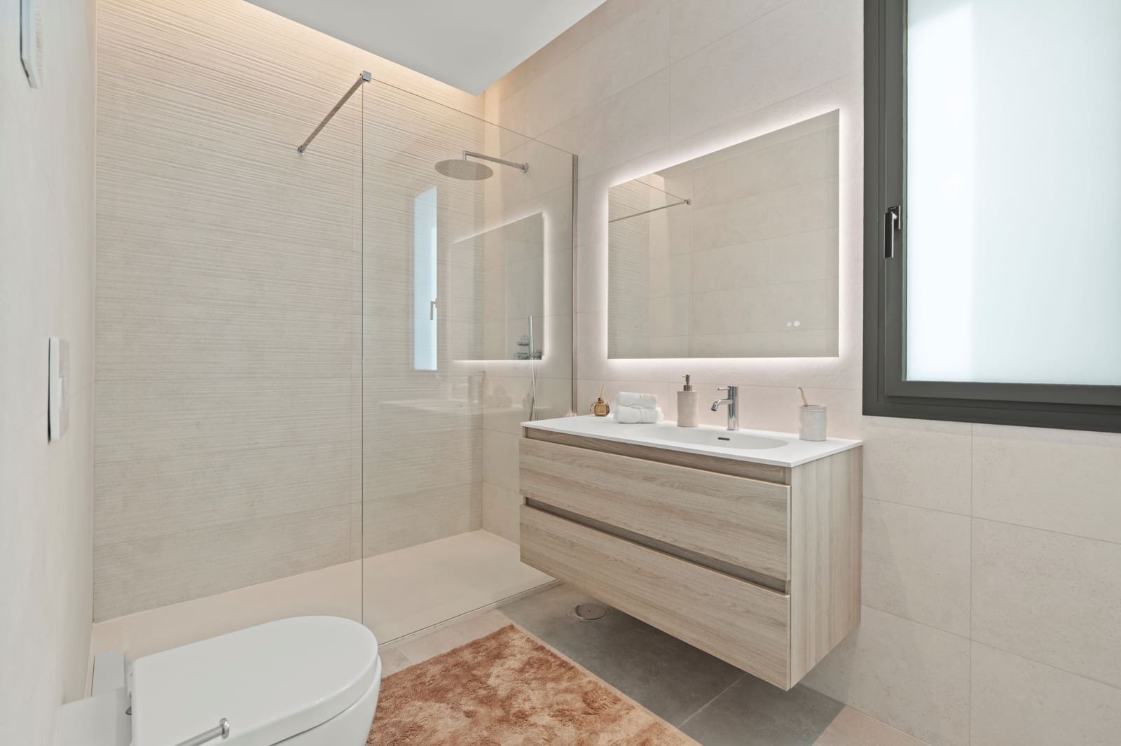3 sypialnia Willa na sprzedaż w Benidorm - 1 780 000 € (Ref: 9854942)