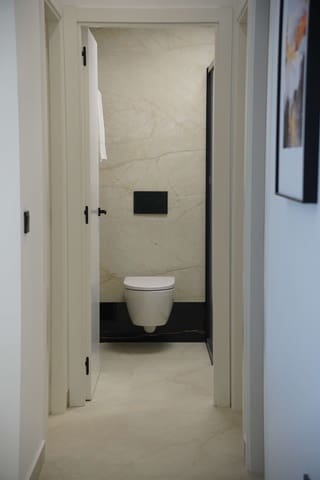 3 soveværelse Lejlighed til salg i El Mojon, Pilar de la Horadada med swimmingpool - € 429.900 (Ref: 9861549)