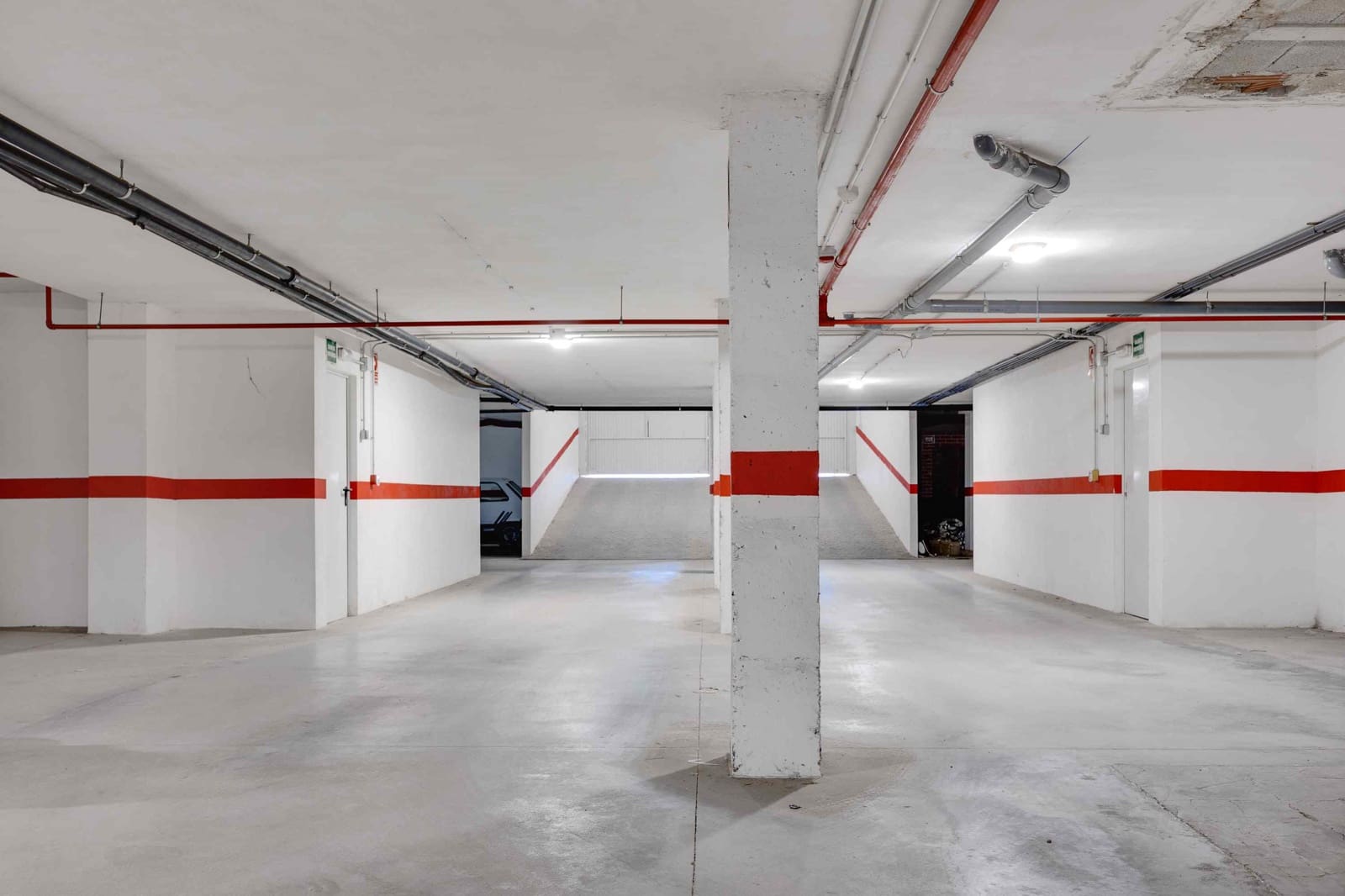 1 sovrum Lägenhet till salu i San Fulgencio med pool - 112 000 € (Ref: 9861551)