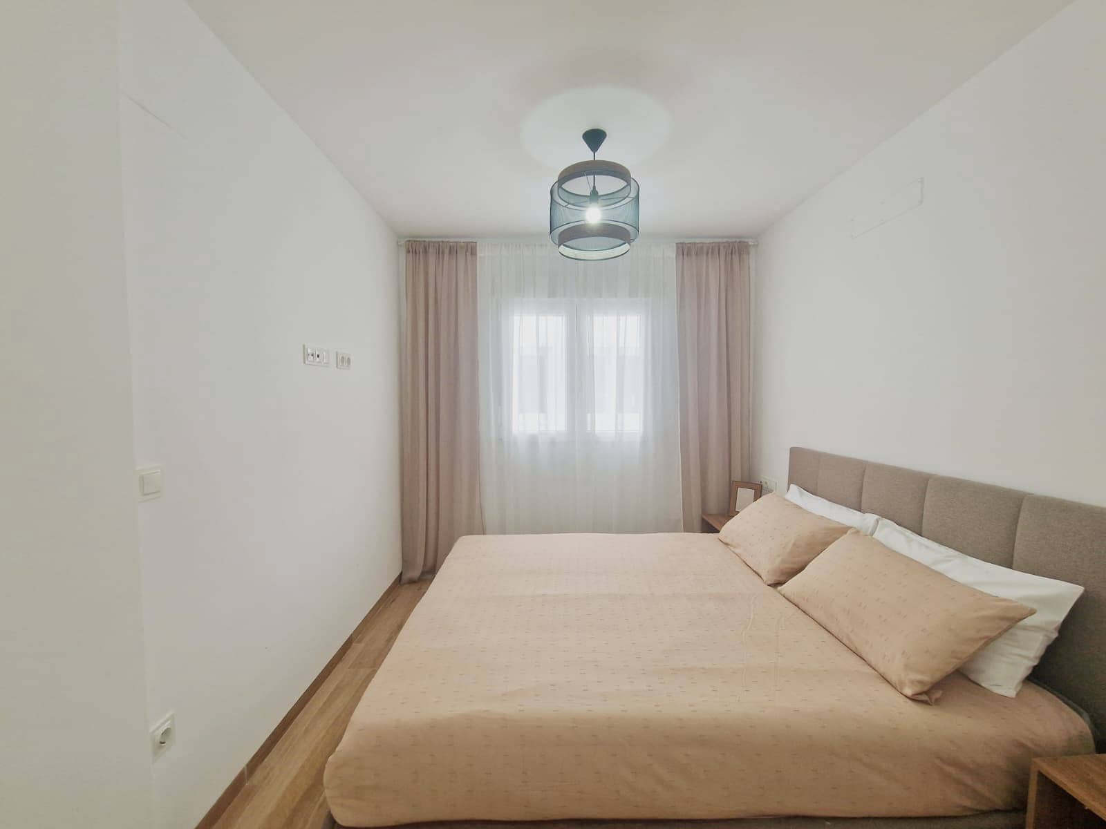 3 bedroom Apartment for sale in San Fulgencio with pool - € 180,000 (Ref: 9861551)