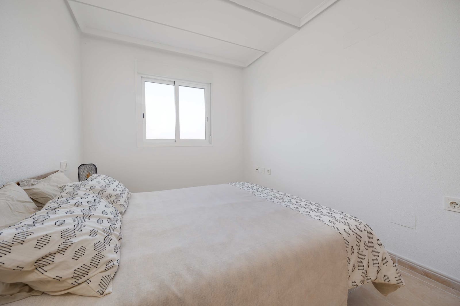3 soverom Leilighet til salgs i San Fulgencio med svømmebasseng - € 180 000 (Ref: 9861552)