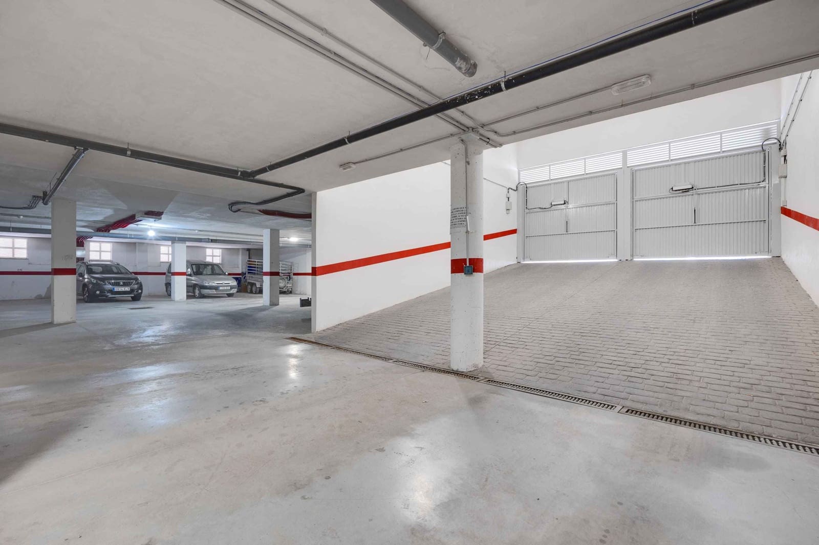 3 soverom Leilighet til salgs i San Fulgencio med svømmebasseng - € 180 000 (Ref: 9861552)