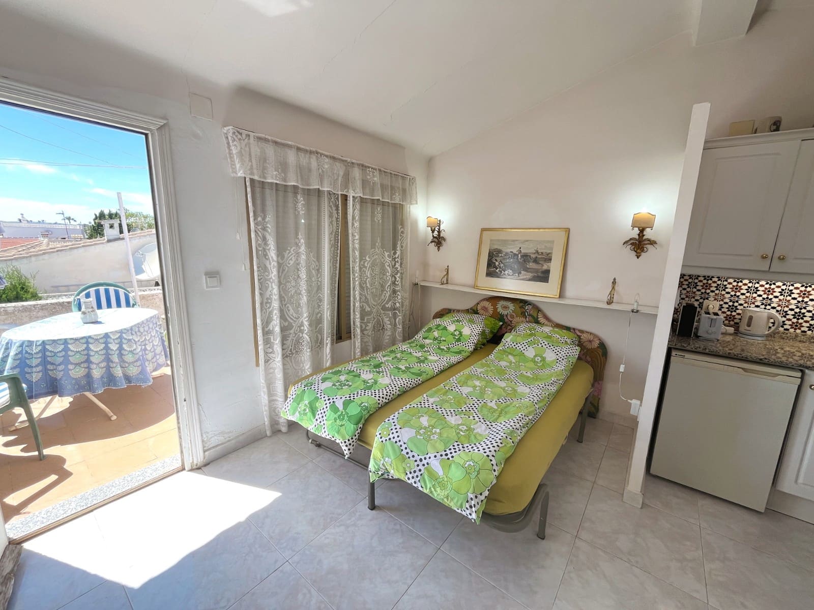 4 slaapkamer Villa te koop in Ciudad Quesada met zwembad garage - € 385.000 (Ref: 9861662)