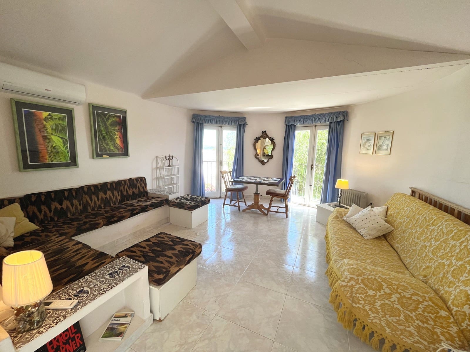 4 slaapkamer Villa te koop in Ciudad Quesada met zwembad garage - € 385.000 (Ref: 9861662)