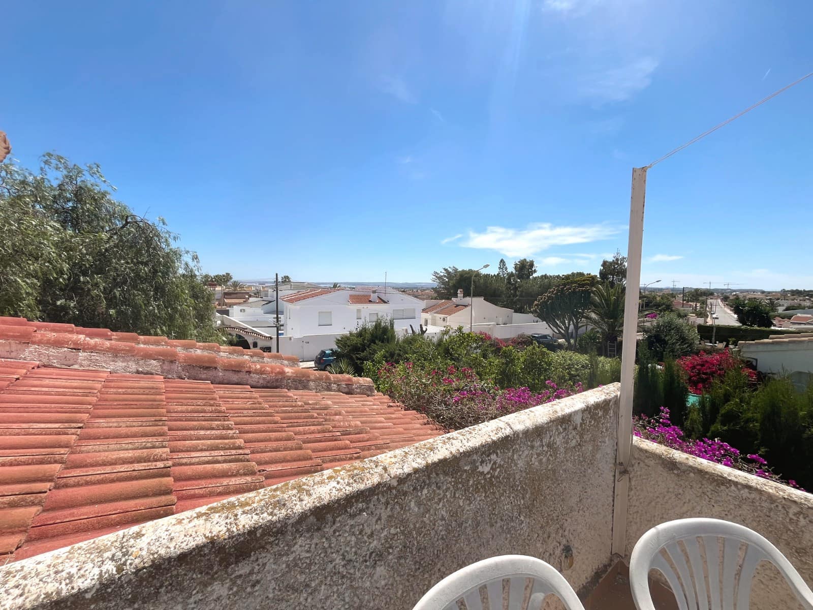 4 slaapkamer Villa te koop in Ciudad Quesada met zwembad garage - € 385.000 (Ref: 9861662)