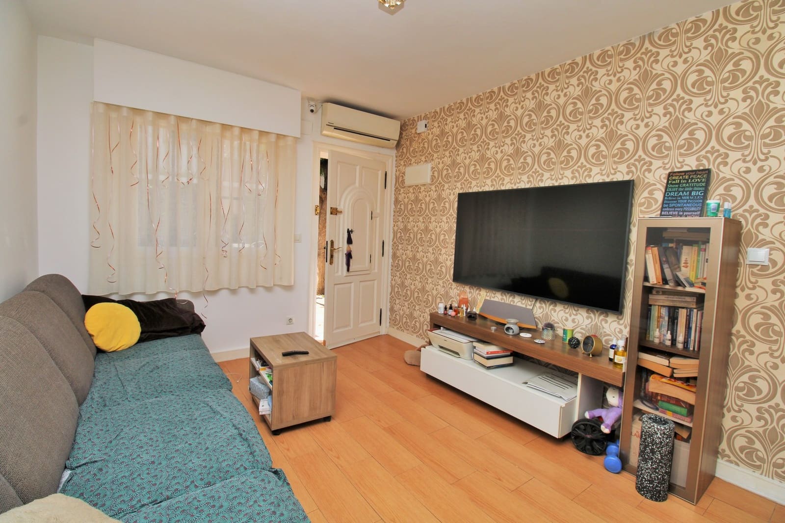 2 camera da letto Casa in vendita in La Florida con piscina - 164.950 € (Rif: 9866481)