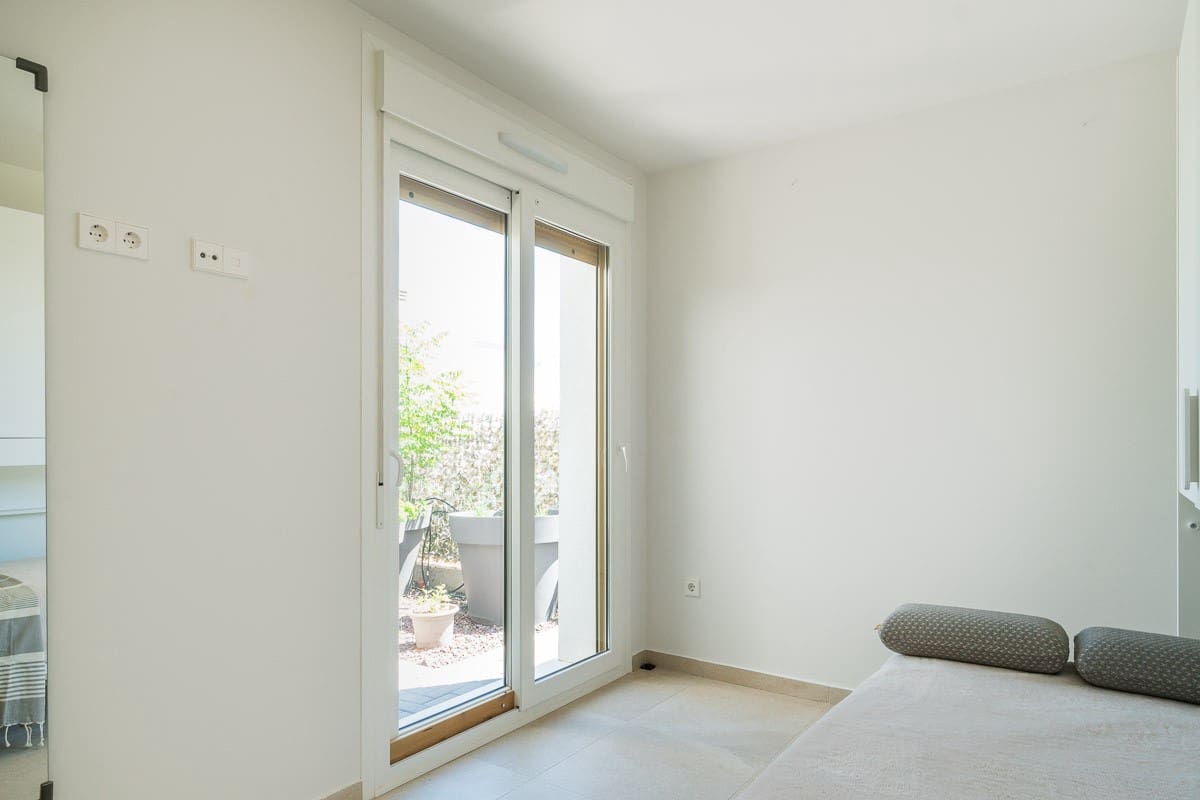 3 sovrum Hus till salu i Vistabella med pool - 425 000 € (Ref: 9866484)