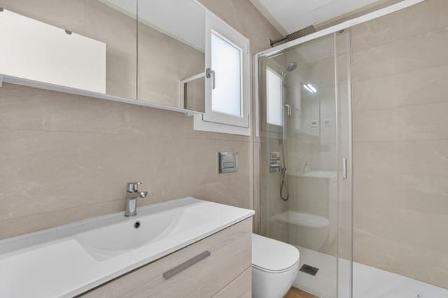 3 Zimmer Villa zu verkaufen in Ciudad Quesada, Rojales mit Pool Garage - 469.000 € (Ref: 9866485)