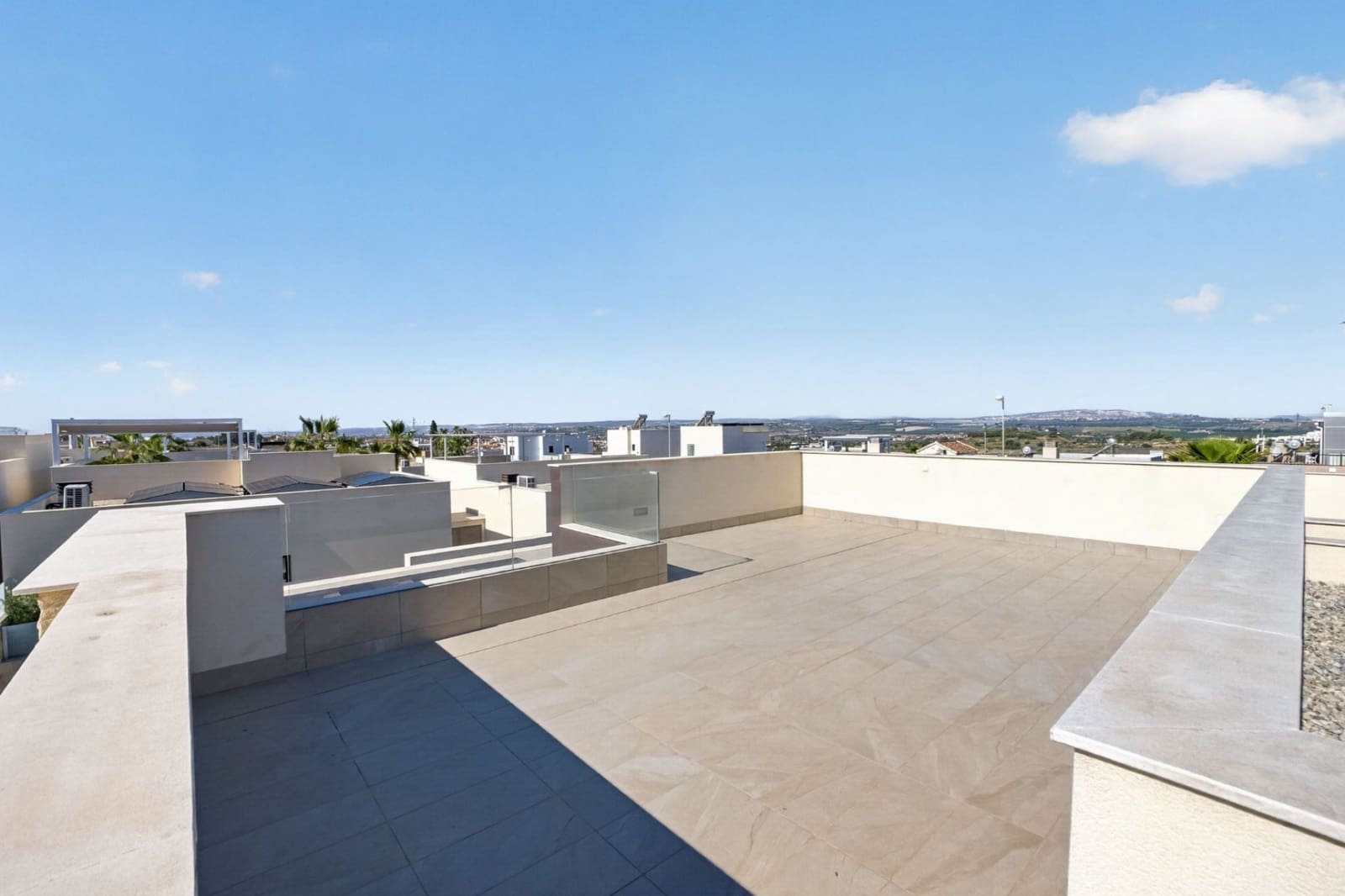 3 bedroom Villa for sale in Ciudad Quesada with pool garage - € 469,000 (Ref: 9866485)