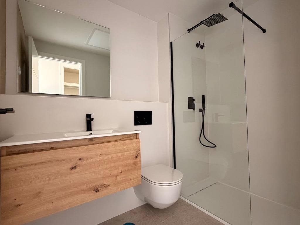2 bedroom Apartment for sale in Torre-Pacheco with pool garage - € 339,000 (Ref: 9866502)