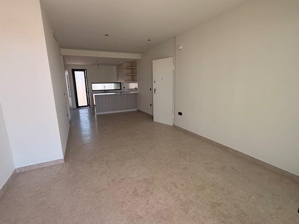 2 bedroom Apartment for sale in Torre-Pacheco with pool garage - € 339,000 (Ref: 9866502)
