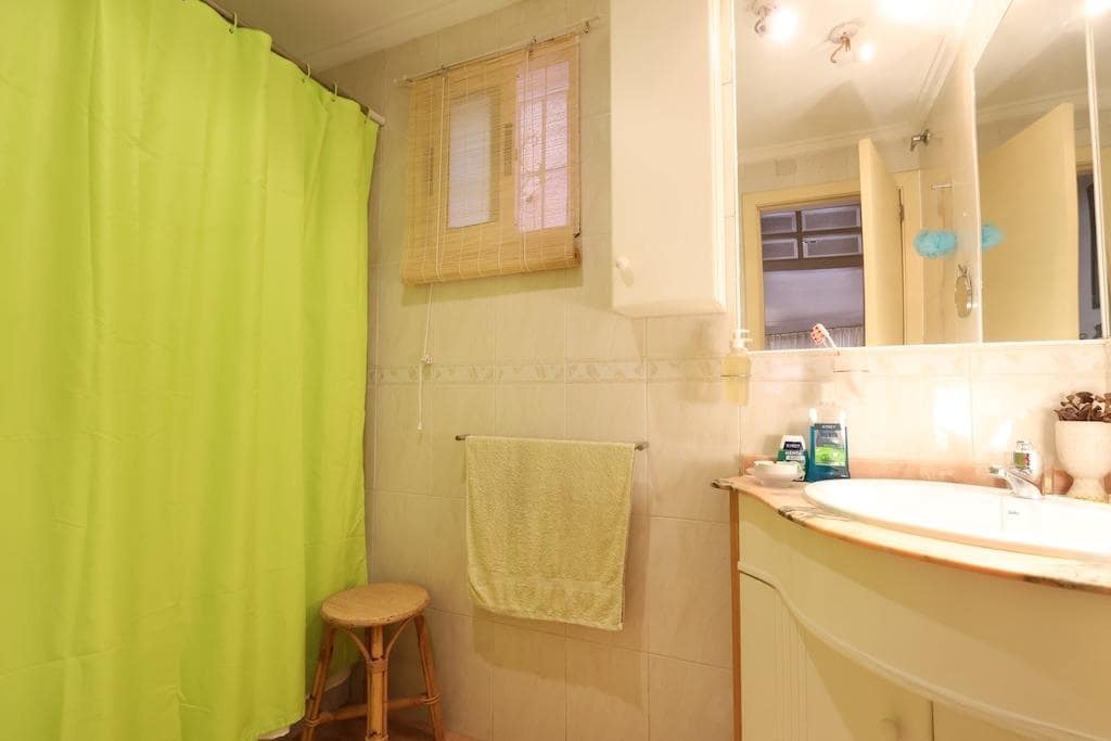 3 bedroom Villa for sale in Los Balcones with pool garage - € 264,900 (Ref: 9868178)