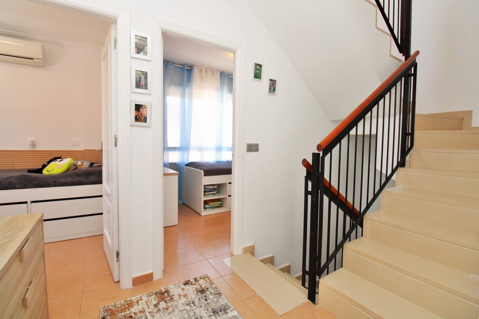 3 soverom Hus til salgs i Villamartin med svømmebasseng - € 288 000 (Ref: 9873193)