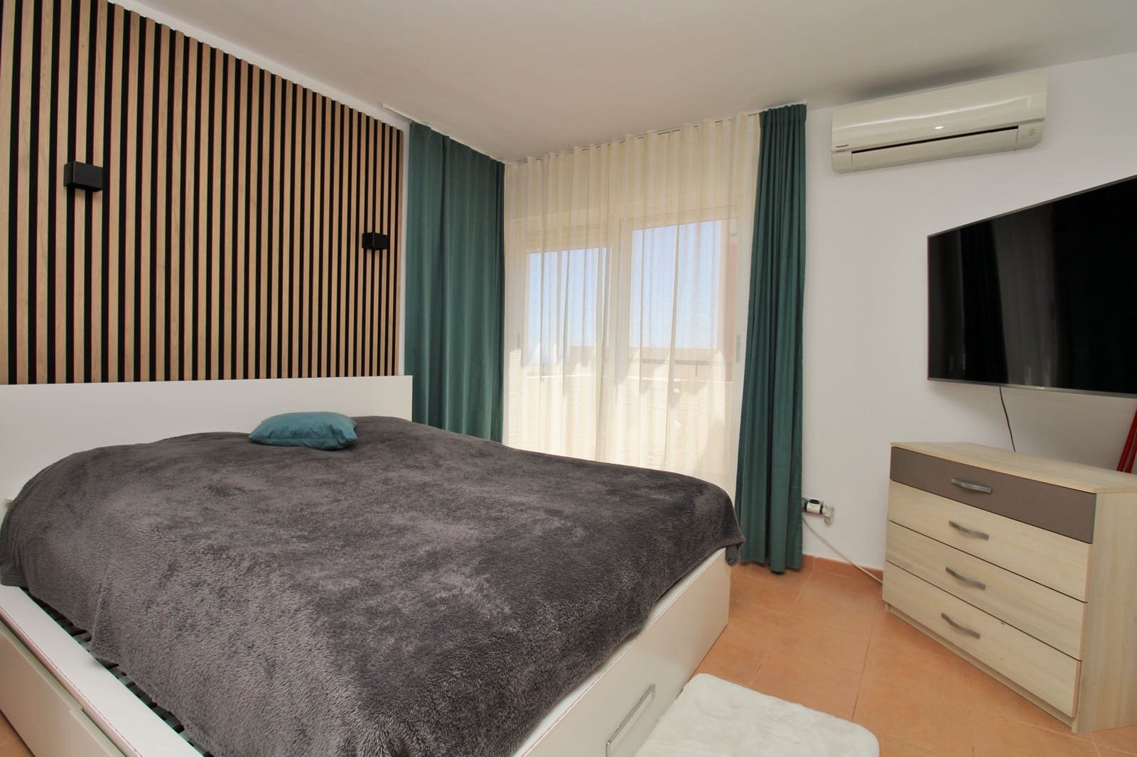 3 soverom Hus til salgs i Villamartin med svømmebasseng - € 288 000 (Ref: 9873193)
