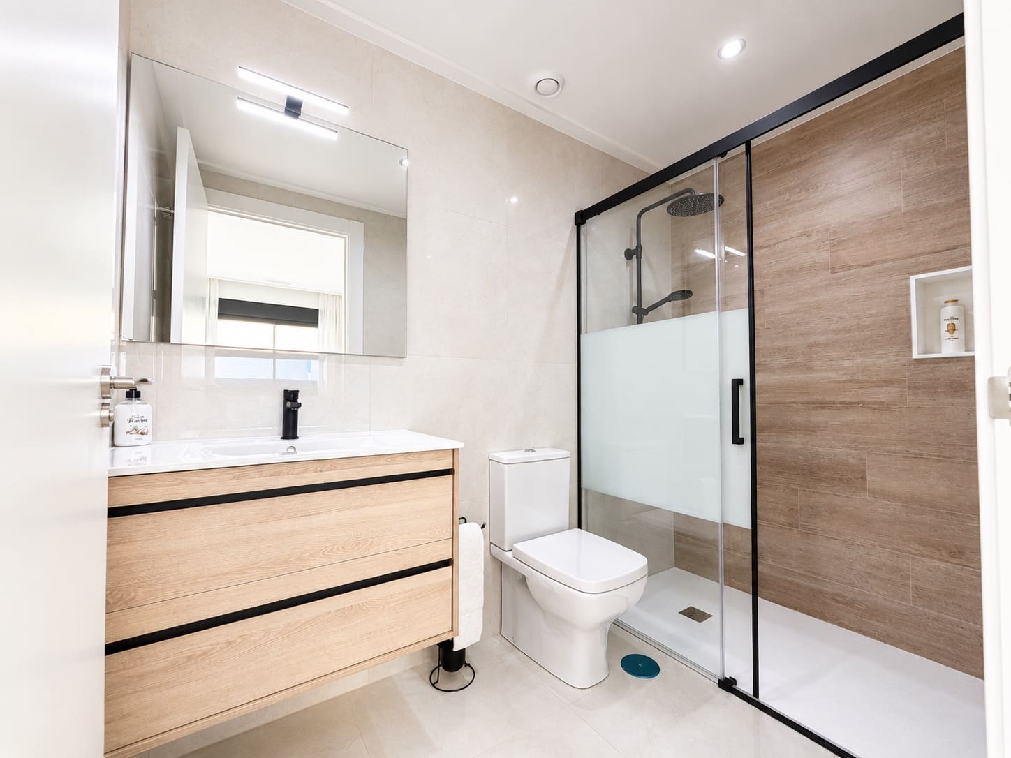 3 chambre Villa/Maison à vendre à La Marina avec piscine - 395 000 € (Ref: 9877147)