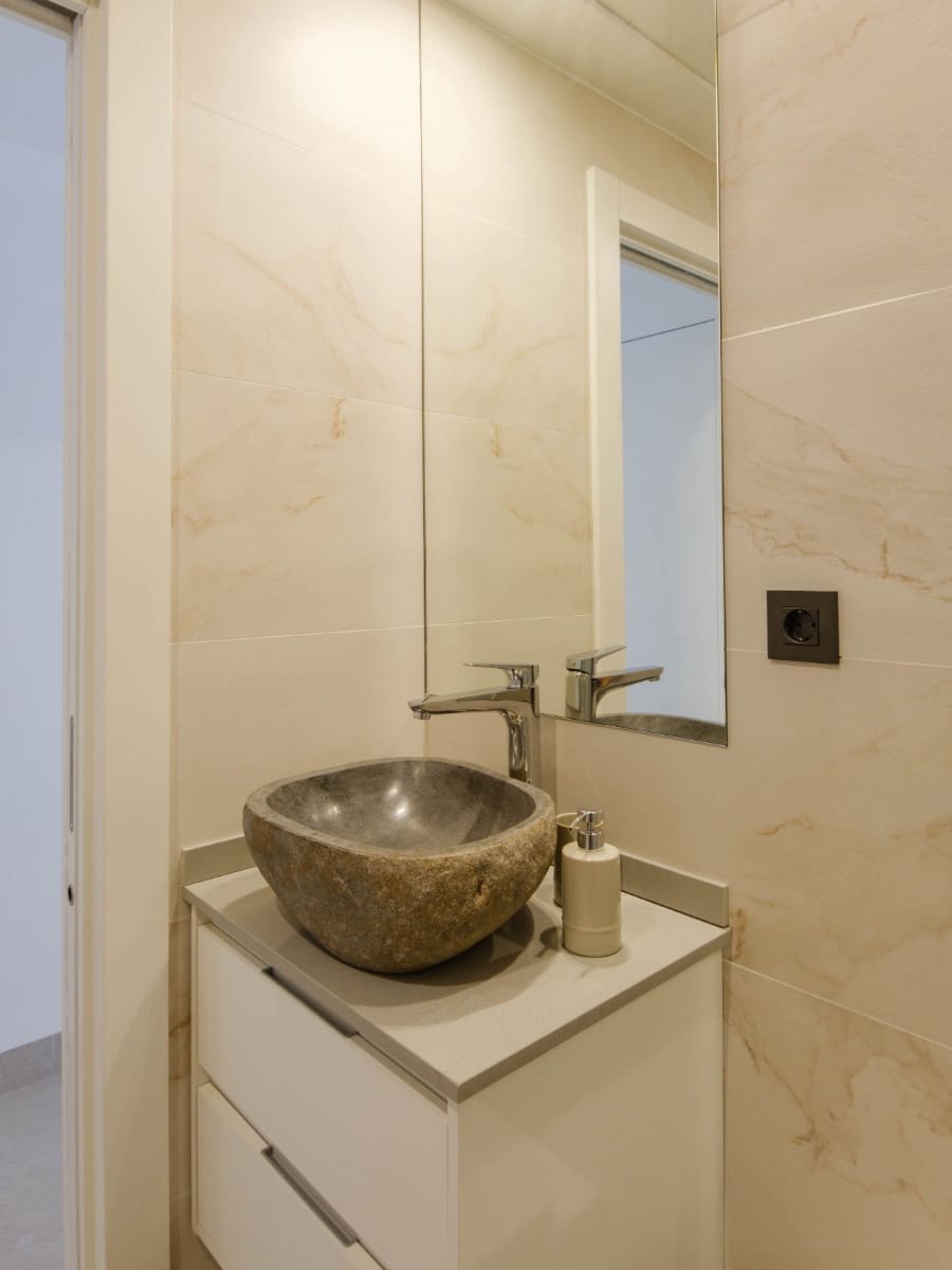 3 chambre Villa/Maison à vendre à Benijofar avec piscine garage - 449 000 € (Ref: 9877262)