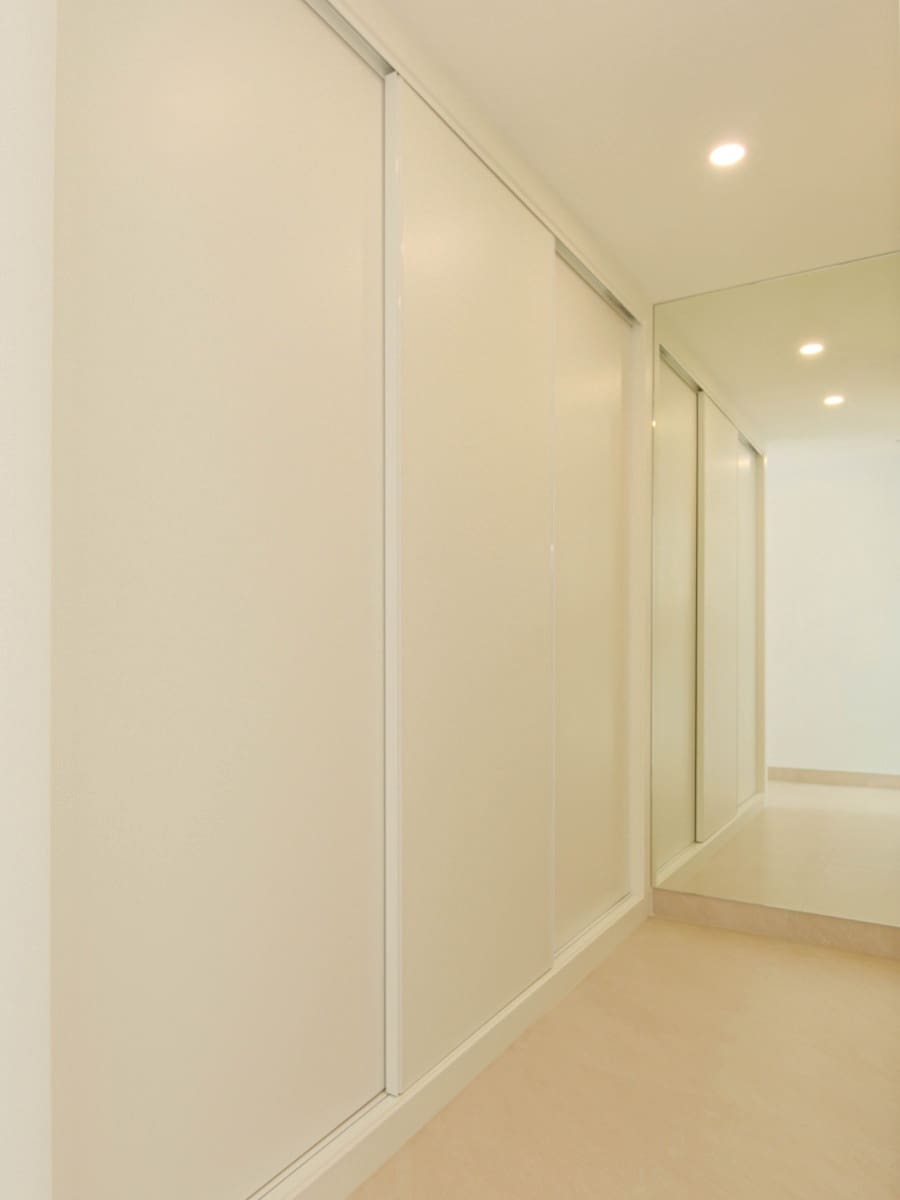 3 chambre Villa/Maison à vendre à Benijofar avec piscine garage - 449 000 € (Ref: 9877262)