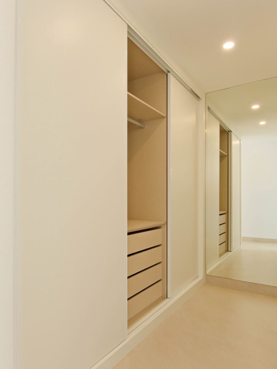 3 chambre Villa/Maison à vendre à Benijofar avec piscine garage - 449 000 € (Ref: 9877262)
