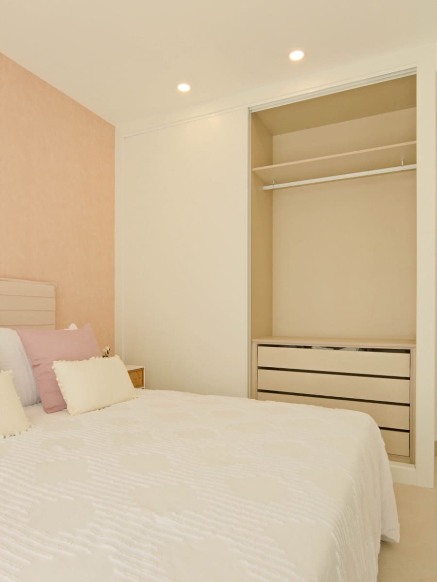 3 chambre Villa/Maison à vendre à Benijofar avec piscine garage - 449 000 € (Ref: 9877262)