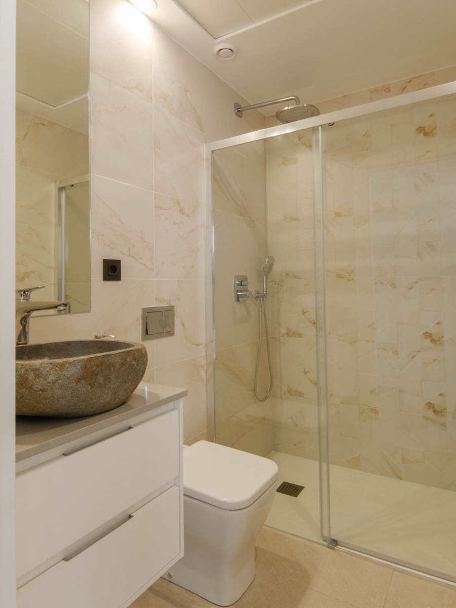 3 chambre Villa/Maison à vendre à Benijofar avec piscine garage - 449 000 € (Ref: 9877262)