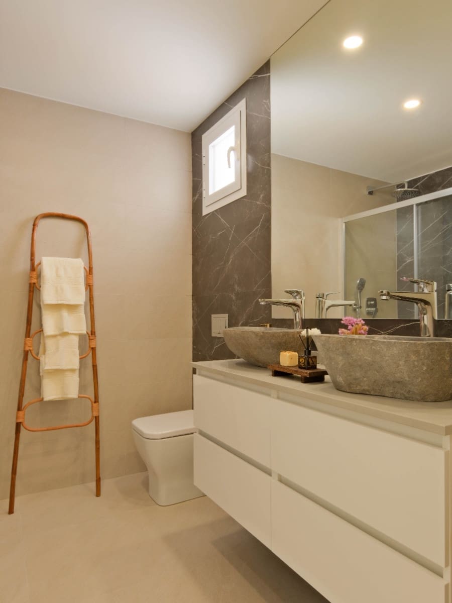 3 chambre Villa/Maison à vendre à Benijofar avec piscine garage - 449 000 € (Ref: 9877262)
