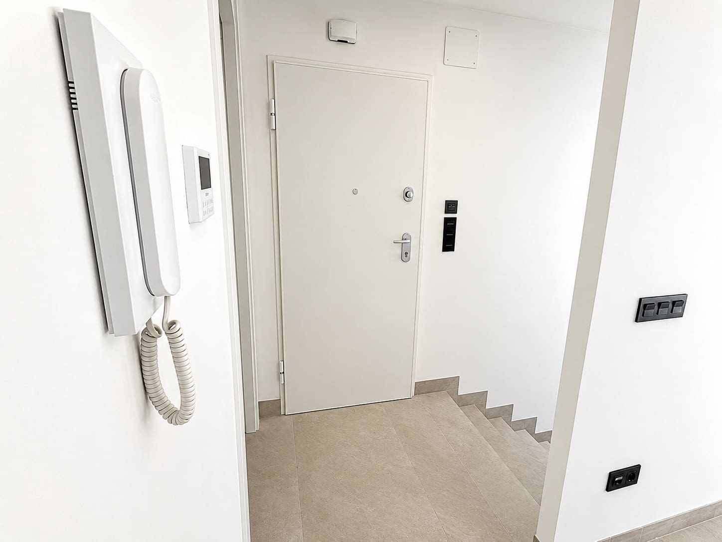 3 chambre Villa/Maison à vendre à Benijofar avec piscine garage - 449 000 € (Ref: 9877262)