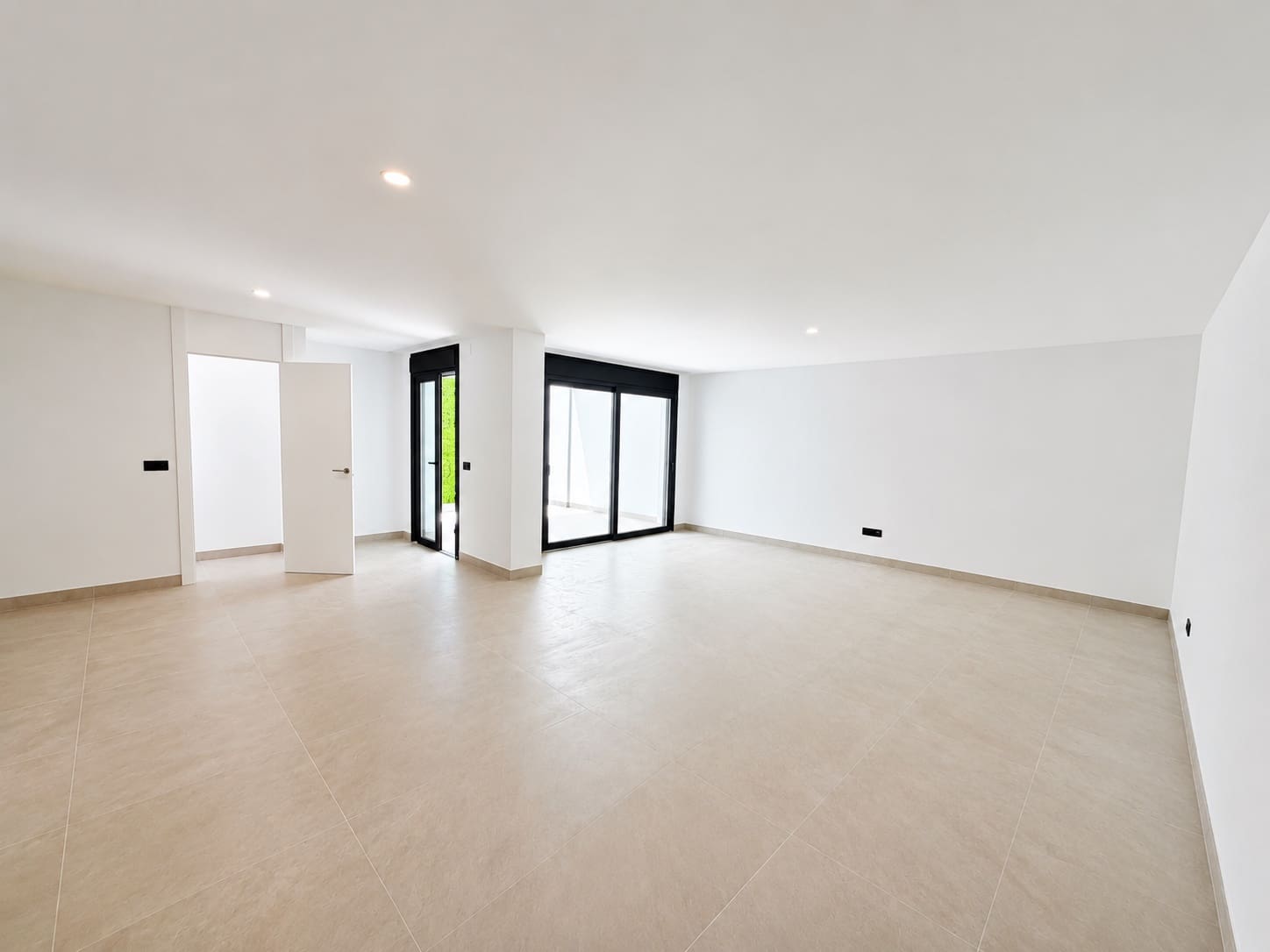 3 chambre Villa/Maison à vendre à Benijofar avec piscine garage - 449 000 € (Ref: 9877262)