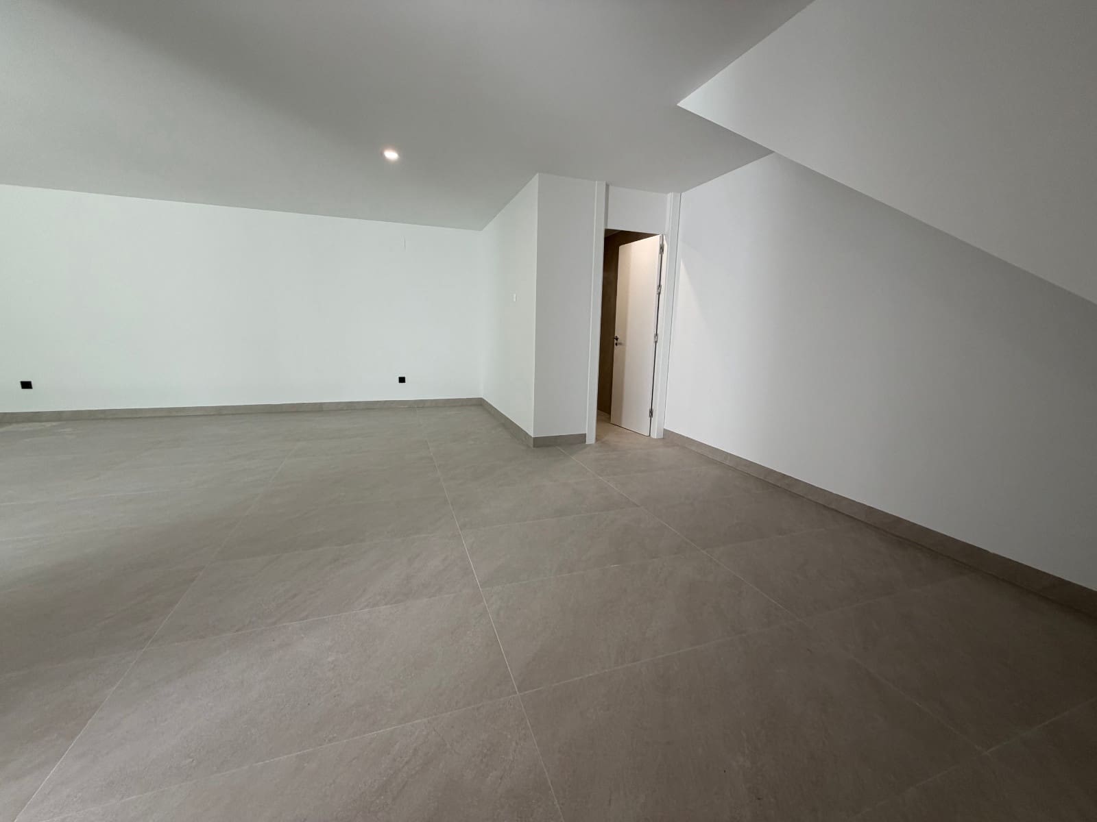 3 chambre Villa/Maison à vendre à Benijofar avec piscine garage - 449 000 € (Ref: 9877262)