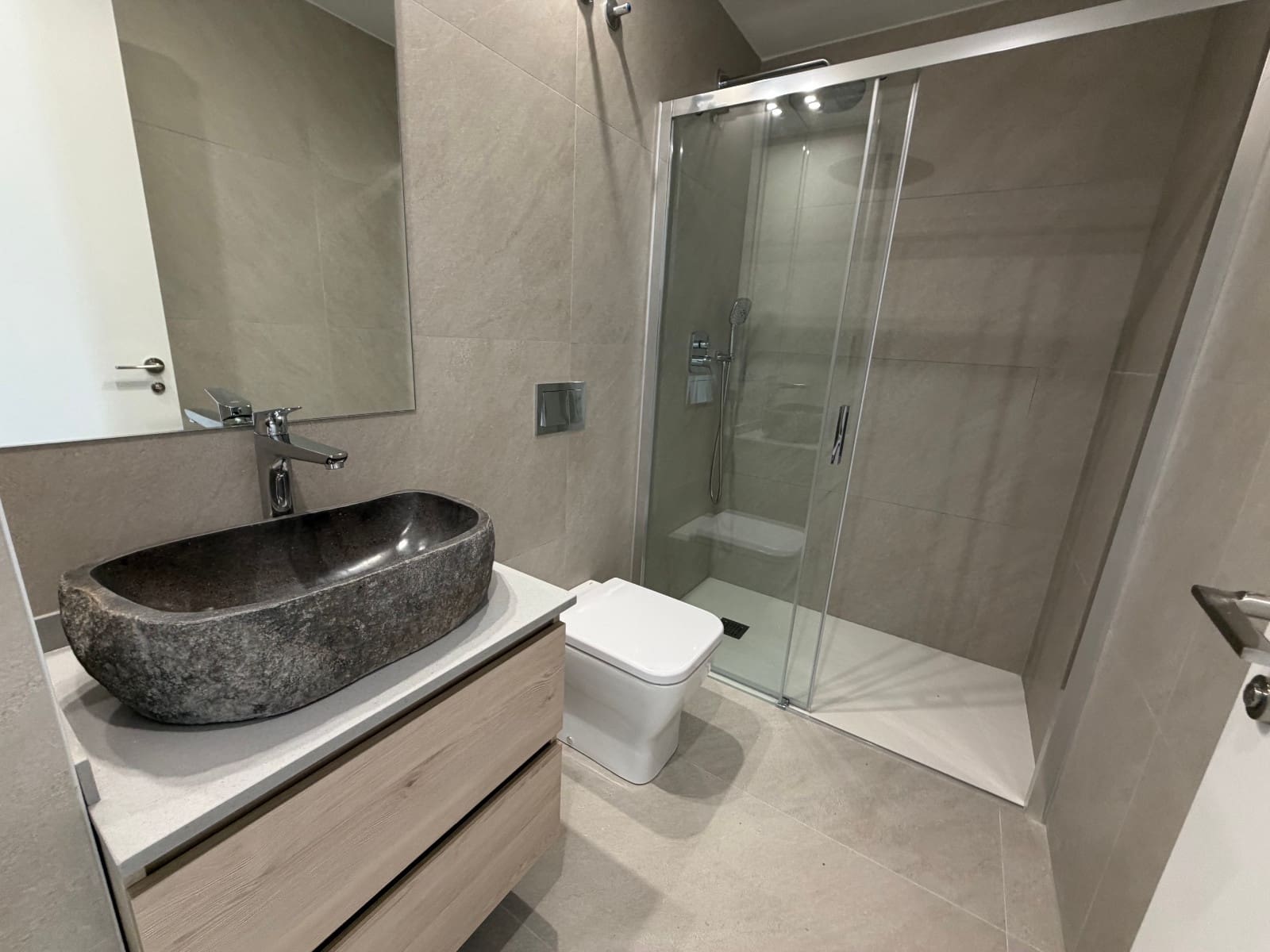 3 chambre Villa/Maison à vendre à Benijofar avec piscine garage - 449 000 € (Ref: 9877262)