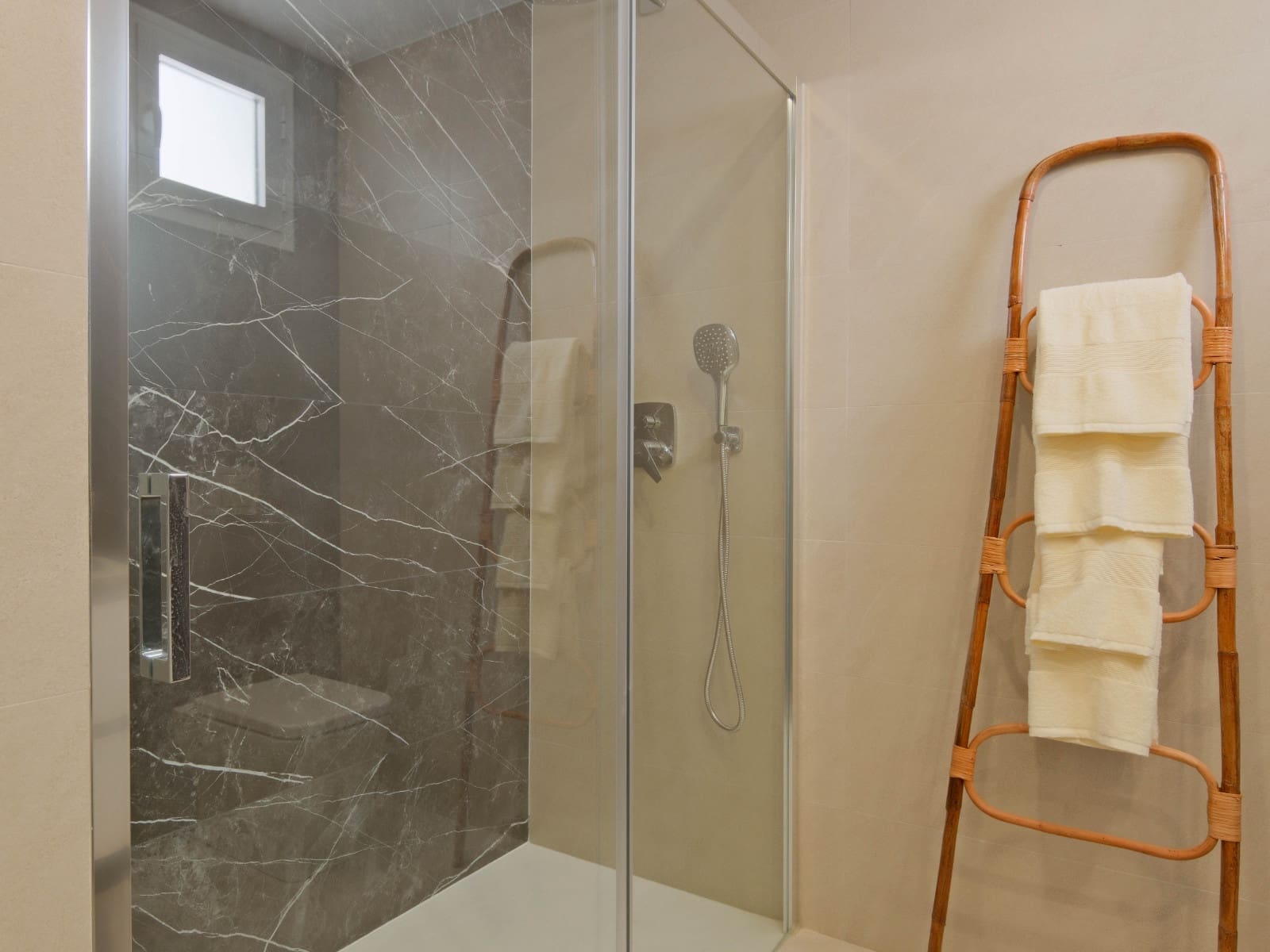 3 chambre Villa/Maison à vendre à Benijofar avec piscine garage - 449 000 € (Ref: 9877262)