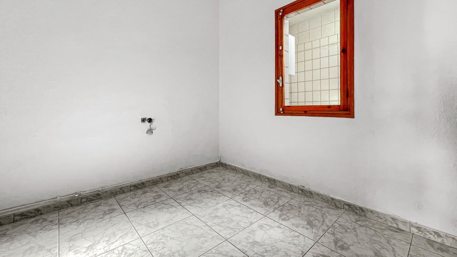 2 soverom Hus til salgs i La Siesta med garasje - € 139 900 (Ref: 9877903)