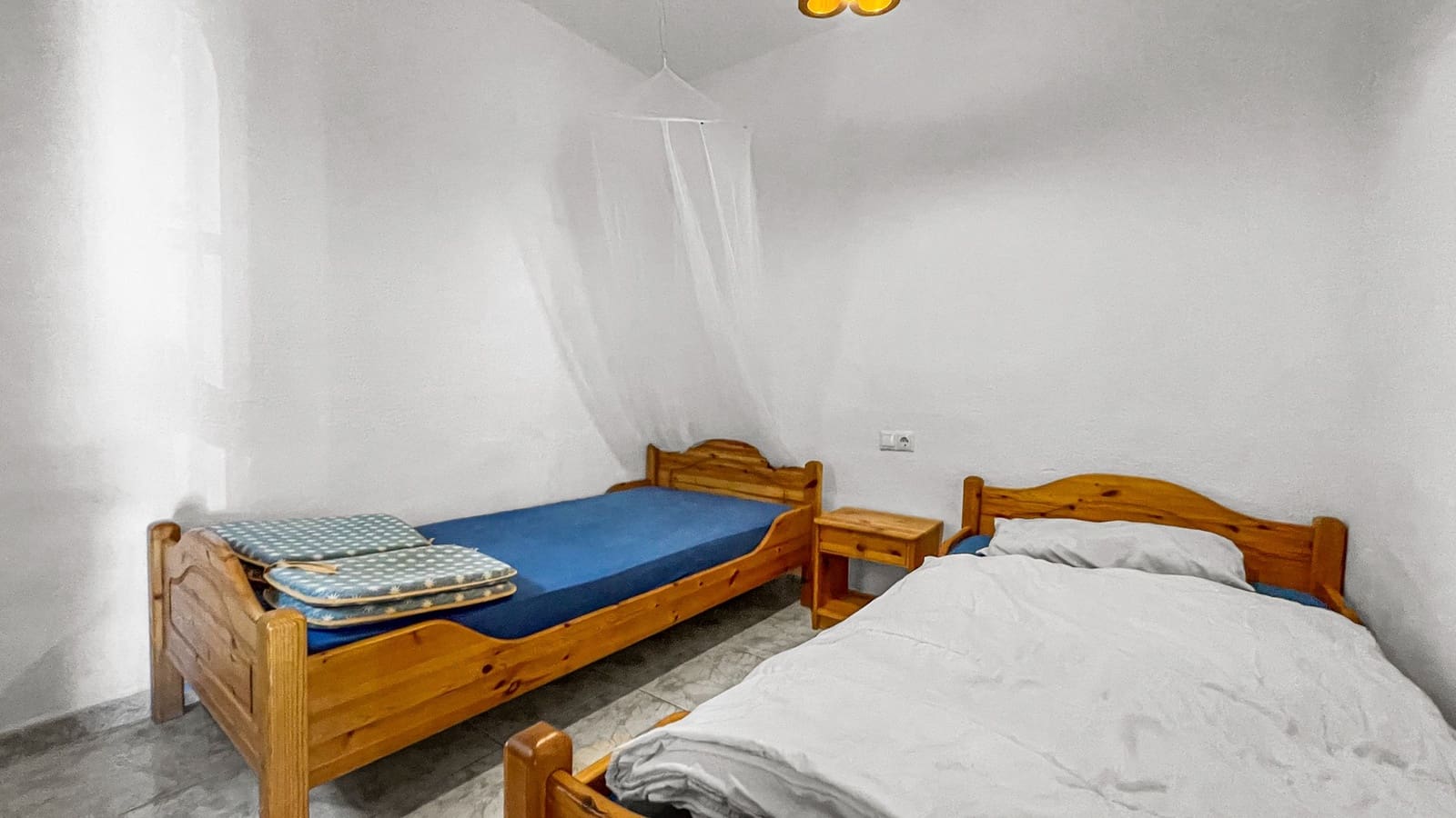 2 soverom Hus til salgs i La Siesta med garasje - € 139 900 (Ref: 9877903)