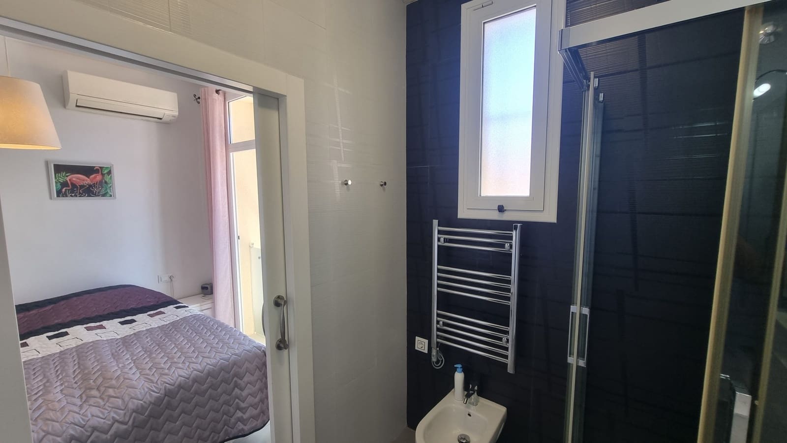 2 soverom Villa til salgs i Ciudad Quesada med svømmebasseng - € 279 000 (Ref: 9877906)