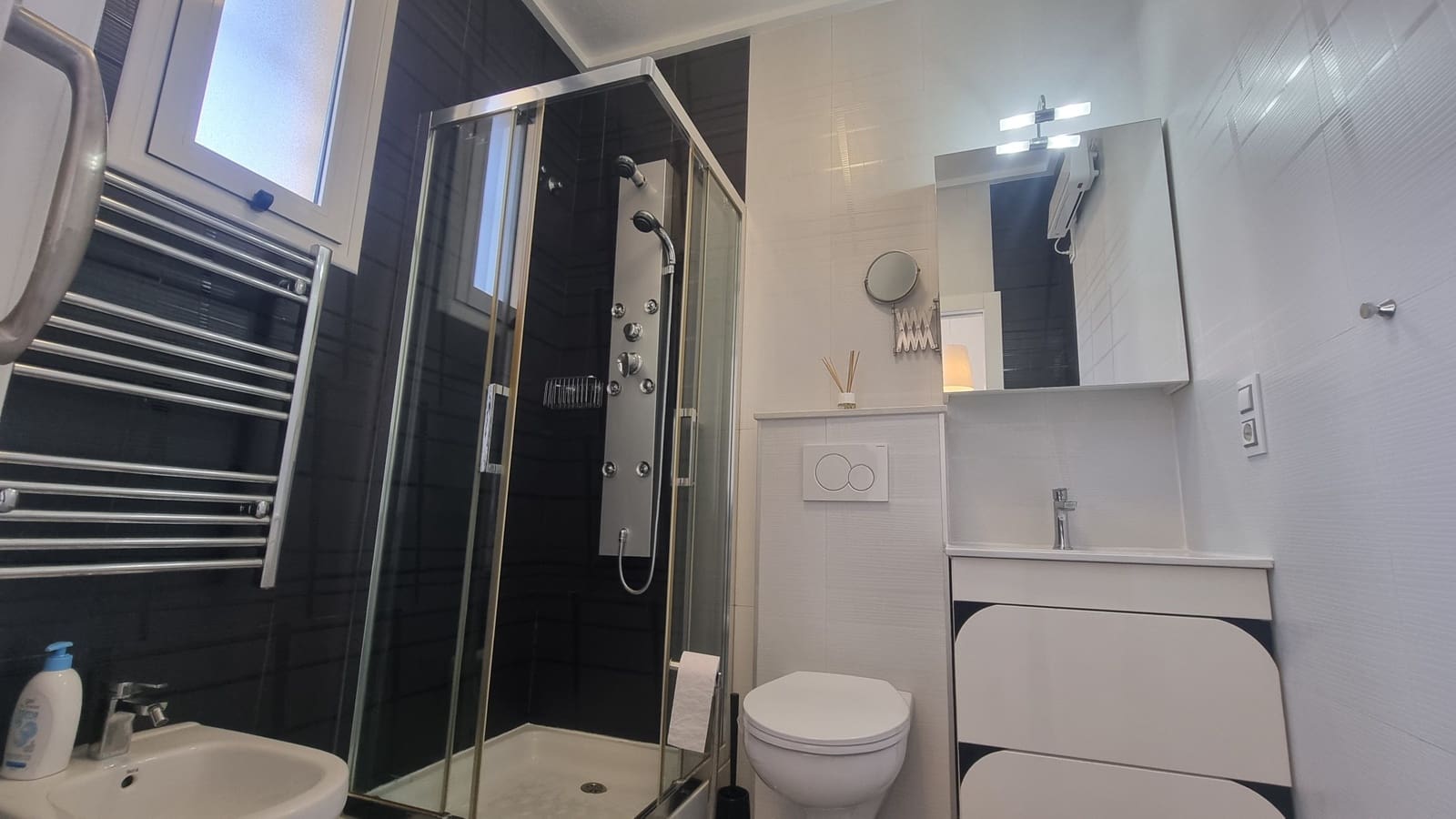 2 soverom Villa til salgs i Ciudad Quesada med svømmebasseng - € 279 000 (Ref: 9877906)