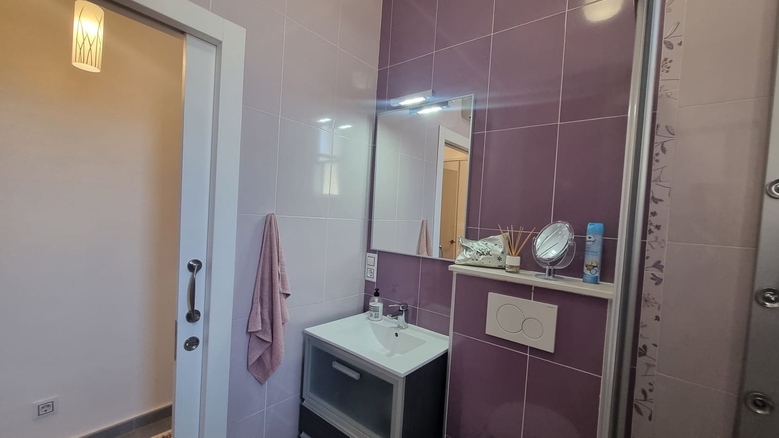 2 soverom Villa til salgs i Ciudad Quesada med svømmebasseng - € 279 000 (Ref: 9877906)