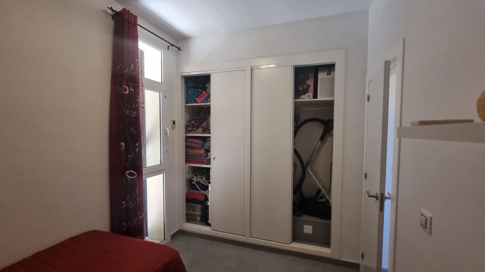 2 soverom Villa til salgs i Ciudad Quesada med svømmebasseng - € 279 000 (Ref: 9877906)