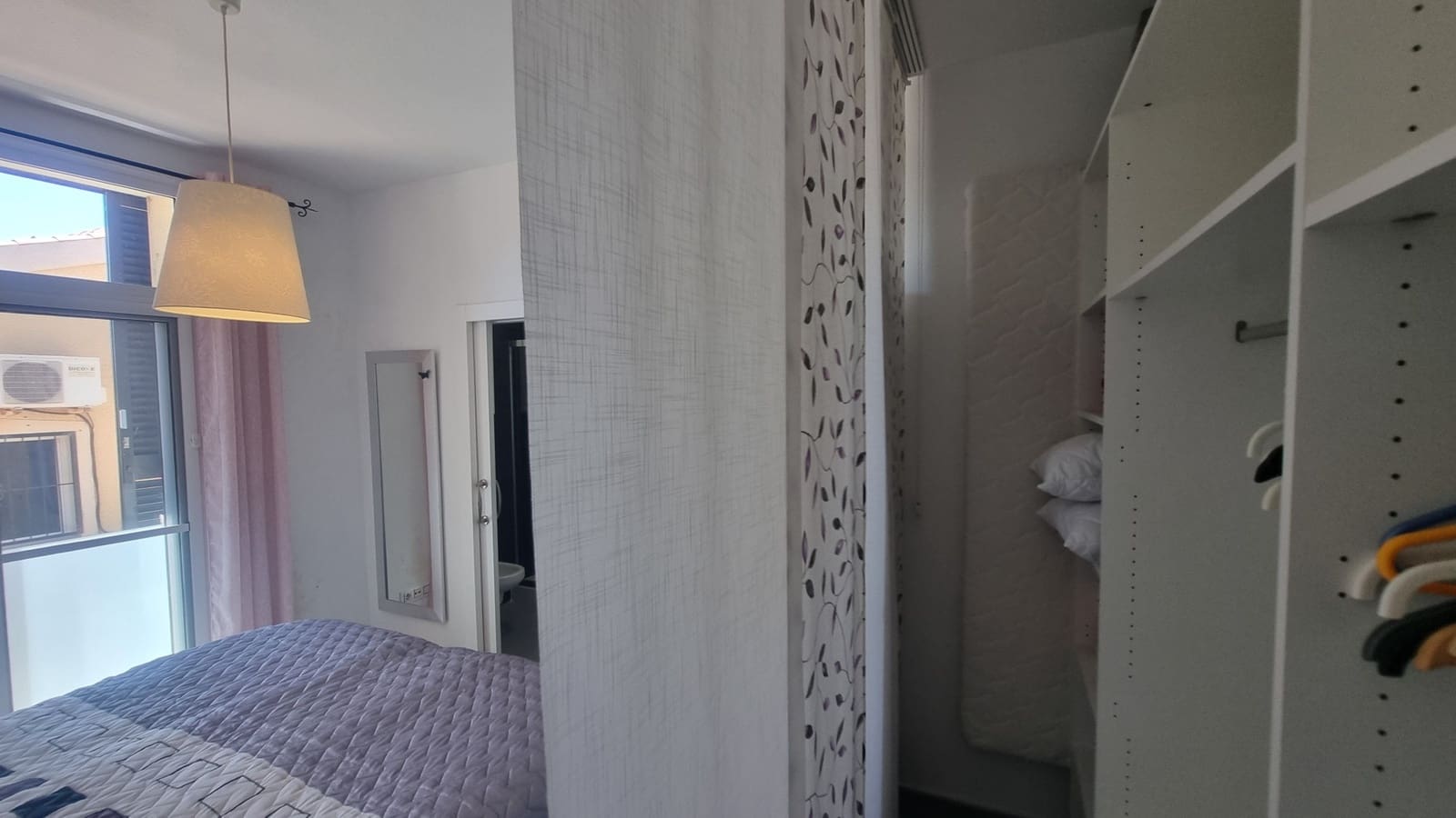 2 soverom Villa til salgs i Ciudad Quesada med svømmebasseng - € 279 000 (Ref: 9877906)