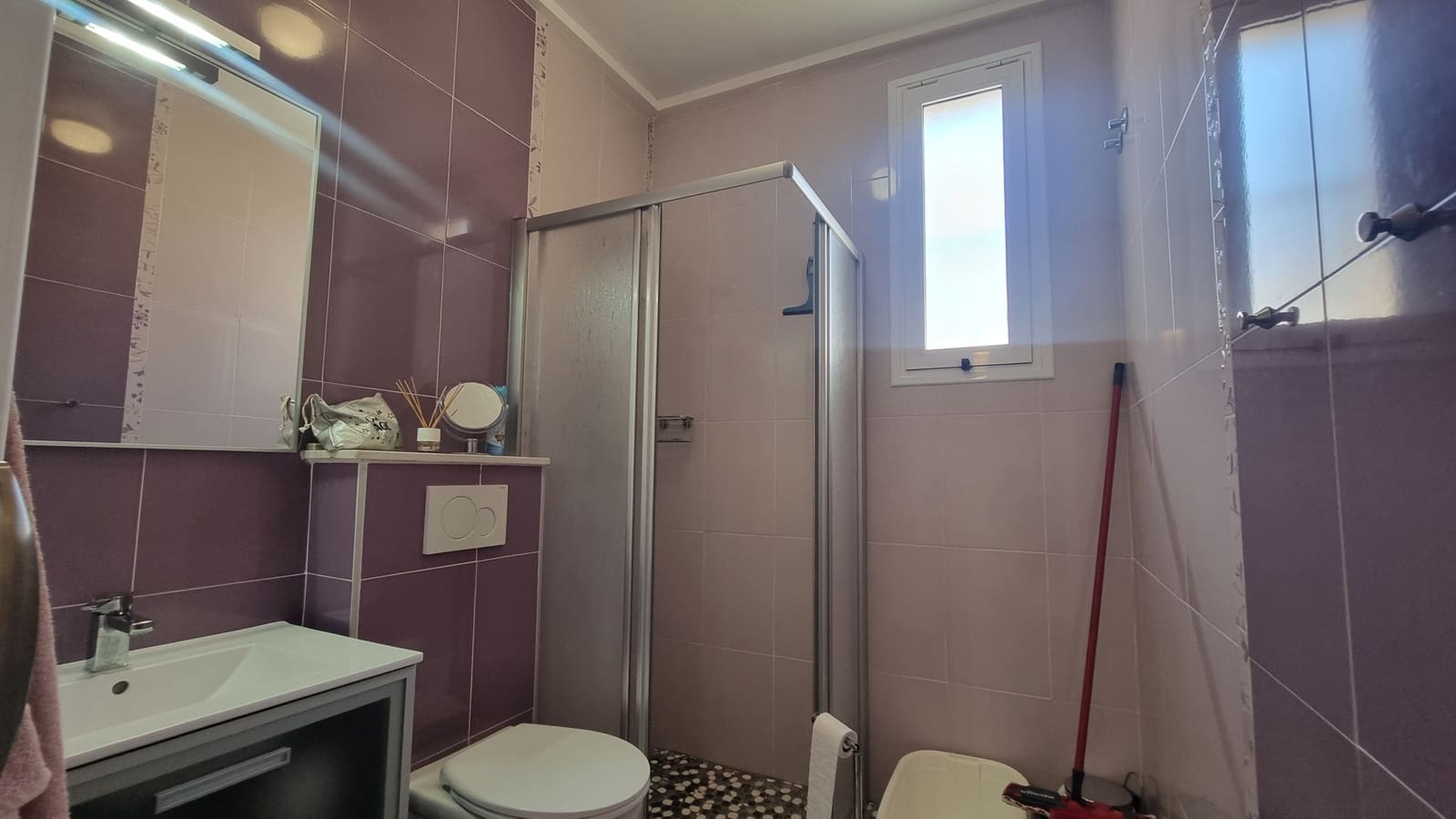 2 soverom Villa til salgs i Ciudad Quesada med svømmebasseng - € 279 000 (Ref: 9877906)